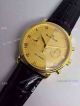 BLANCPAIN Automatic JB 7750 Replica watch gold dial (2)_th.jpg